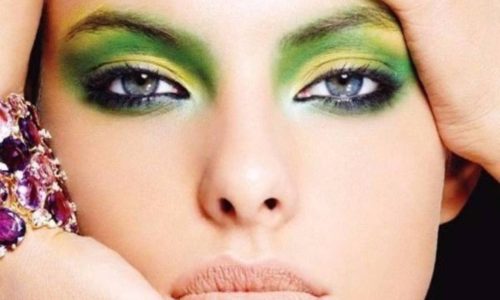 precios_maquillaje_1